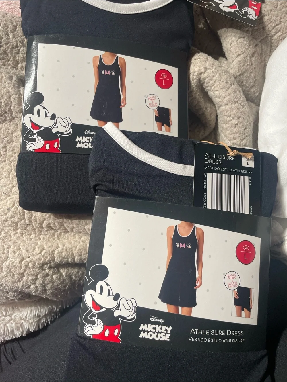 aldi black dress Aldi shoppers race to buy $14.99 stylish summer dress that shoppers praise  'checks all the boxes'